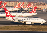 TURKISH_737-700_TC-JKD_IST_1018_1_JP_small.jpg