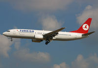 TURKISH_737-800_TC-JFI_BRU_0802_JP_small.jpg