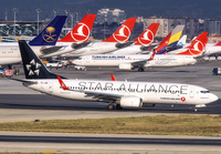 TURKISH_737-800_TC-JHC_IST_1018_1_JP_small.jpg