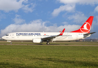 TURKISH_737-800_TC-JVP_AMS_1118_JP_small.jpg