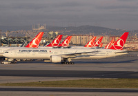 TURKISH_777-300_TC-JJH_IST_1018_JP_small.jpg