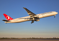 TURKISH_777-300_TC-JJH_JFK_0714G_jP_small1.jpg