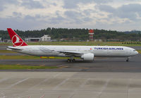 TURKISH_777-300_TC-JJJ_NRT_1011_JP_small.jpg