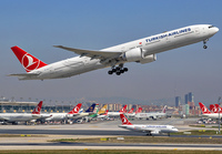 TURKISH_777-300_TC-JJK_IST_0319_5_JP_small.jpg