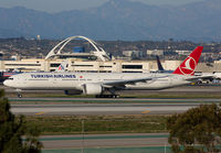 TURKISH_777-300_TC-JJN_LAX_0213_JP_small.jpg