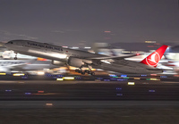 TURKISH_777-300_TC-LJC_LAX_1119_3_JP_small.jpg