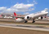 TURKISH_777-300_TC-LJF_IST_0319_3_JP_small.jpg