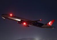 TURKISH_777-300_TC-LJJ_LAX_1123_8_JP_small.jpg