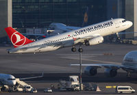 TURKISH_A320_TC-JAI_FRA_0315_JP_small.jpg