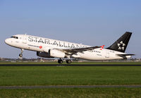 TURKISH_A320_TC-JPF_AMS_0415C_jP_small2.jpg