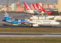 TURKISH_A321_TC-JRG_IST_1018_2_JP_small.jpg