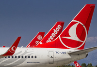 TURKISH_CORENDON_AYT_0921JPsmall.jpg