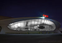 TWA-TERMINAL_JFK_0803_JP_small1.jpg