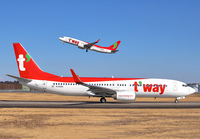 TWAY_737-800_HL8069_NRT_0119_3_JP_small.jpg