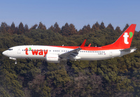 TWAY_737-8MAX_HL8514_NRT_0224_JP_small.jpg