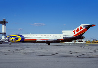 Filename=TWA_727-200_N54347_JFK_0397_JP2_small.jpg
Filesize=718KiB
Dimensions=1400x973
Date added=Oct 19, 2025 TWA_727-200_N54347_JFK_0397_JP2_small.jpg