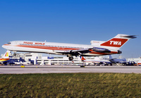 TWA_727-200_N64346_MIA_0197_JP_small2.jpg