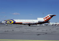 TWA_727-200_N64347_JFK_0397_JP_small.jpg