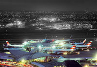 TWA_747-100_JFK_0197B_JP__BWMAIN_small1.jpg