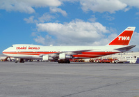 TWA_747-100_N53116_JFK_0899_JP_small.jpg