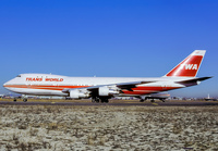 TWA_747-100_N53116_JFK_1196_JP__small1jpg.jpg