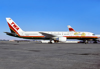 TWA_757-200_N703TW_JFK_0297_JP_small2.jpg