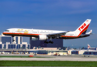 TWA_757-200_N715TW_LAX_0299_JP_small1.jpg