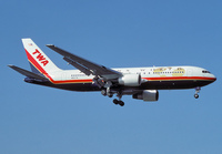 TWA_767-200_N601TW_JFK_0798_JP_small.jpg