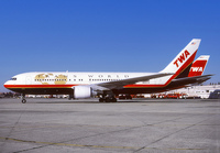 TWA_767-200_N605TW_JFK_1097_JP_small.jpg