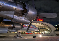 TWA_CONNIE_JFK_0222_17_JP_small.jpg