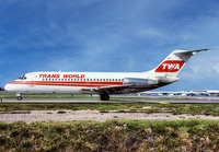 TWA_DC9-10_N491SA_STL_0998_JP_small.jpg