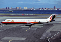 TWA_MD80_N9619V_LGA_0298_JP_small.jpg