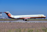 TWA_MD82_N929TW_JFK_0796_JP__small.jpg