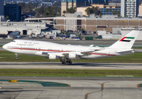 UAE_747-400_A6-MMM_LAX_0119_9_JP_2_small.jpg