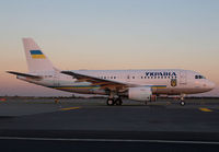 UKRAINEGOVERNMENT_A319_UR-ABA_JFK_0912B_JP_small.jpg