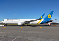 UKRAINEINTERNATIONAL_767-300_UR-GEC_JFK_0916_3_JP_small.jpg