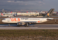 ULSCARGO_A310F_TC-LER_IST_1018A_2_JP_small.jpg