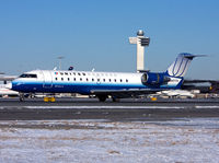 UNITED-EXPRESS_CRJ_JFK_0209small.jpg