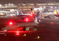 UNITED-FRENCHBLUE_ASIANA_SINGAPORE_SFO_1119_1_JP_small1.jpg