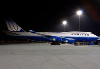 UNITED747SFO209_N180UA_JOEPRIES.jpg