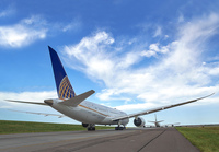 UNITED787_LUFTHANSA_744_DEN_0619_1_JP_small1.jpg