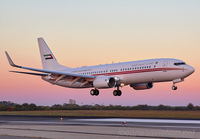 UNITEDARABERMIRATES_A6-HEH_JFK_0915_JP_small.jpg