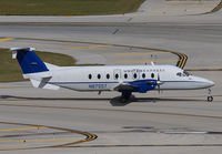 UNITEDEXPRESS_B1900_N87557_FLL_0113_JP_small.jpg