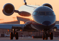 UNITEDEXPRESS_CRJ700_LAX_1109B_JP_small.jpg