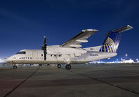 UNITEDEXPRESS_DASH8_N365PH_EWR_0914_JP_small.jpg