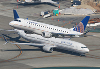 UNITEDEXPRESS_E175_N149SY_LAX_1117_JP_small.jpg