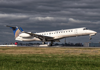 UNITEDEXPRESS_EMB145_N14177_EWR_1018_3_JP_small.jpg