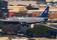 UNITEDSHUTTLE_737-500_N911UA_LAX_1204_JP_small.jpg