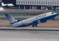 UNITED_737-300_N934UA_LAX_0507_JP_small.jpg