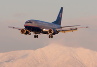 Filename=UNITED_737-500_LAX_0209_JP_small1.jpg
Filesize=655KiB
Dimensions=1400x973
Date added=Nov 24, 2017 UNITED_737-500_LAX_0209_JP_small1.jpg